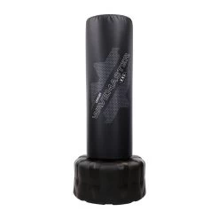 Century XXL Wavemaster Freestanding Punch Bag
