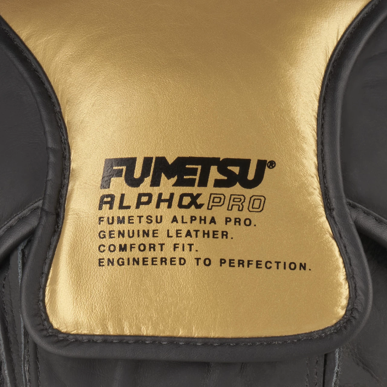 Fumetsu Alpha Pro Focus Mitts 10 Fumetsu Alpha Pro Focus Mitts - Image 10