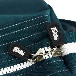 Fairtex Retro Style Barrel Bag -Boxing & Martial Arts Equipment Shop 0auovudgse4 05764.1653571345