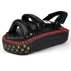 Fairtex Light Weight Thai Kick Pads -Boxing & Martial Arts Equipment Shop 0doi5wp5fh5 42350.1654609914