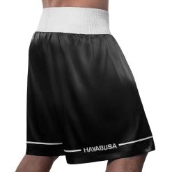Hayabusa Pro Boxing Shorts 16 Hayabusa Pro Boxing Shorts -Boxing & Martial Arts Equipment Shop 0eey02hoitw 77279.1699531989