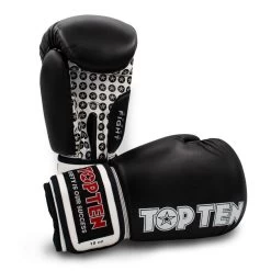 Top Ten Fight Boxing Gloves -Boxing & Martial Arts Equipment Shop 0et1nvicyo2 27474.1637157659