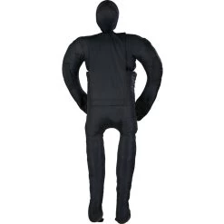 Blitz Senior Grappling Dummy 8 Blitz Senior Grappling Dummy -Boxing & Martial Arts Equipment Shop 0gzh0ry1efb 98919.1694507557