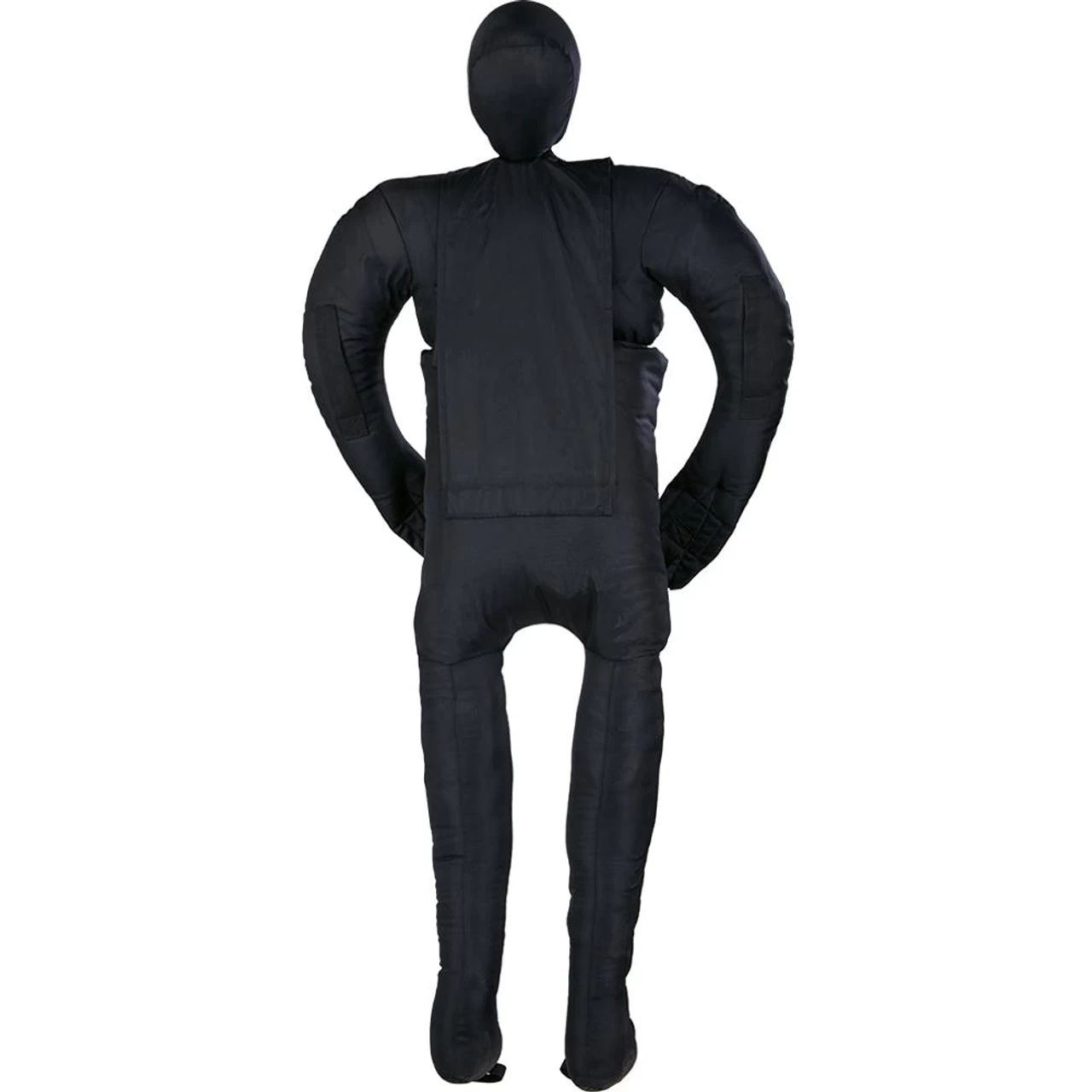 Blitz Senior Grappling Dummy 3 Blitz Senior Grappling Dummy - Image 3