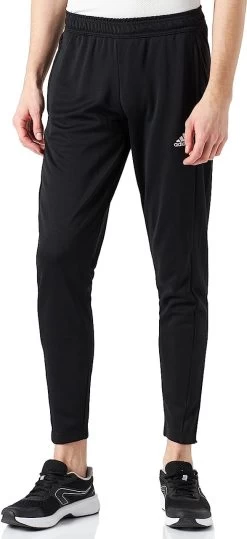 Adidas ENT22 Track Pant Royal