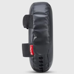 Bytomic Red Label Smartie Pads -Boxing & Martial Arts Equipment Shop 0img1wgered 08394.1671553481