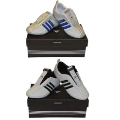 Adidas Martial Art Taekwondo Shoes ULTRA 3