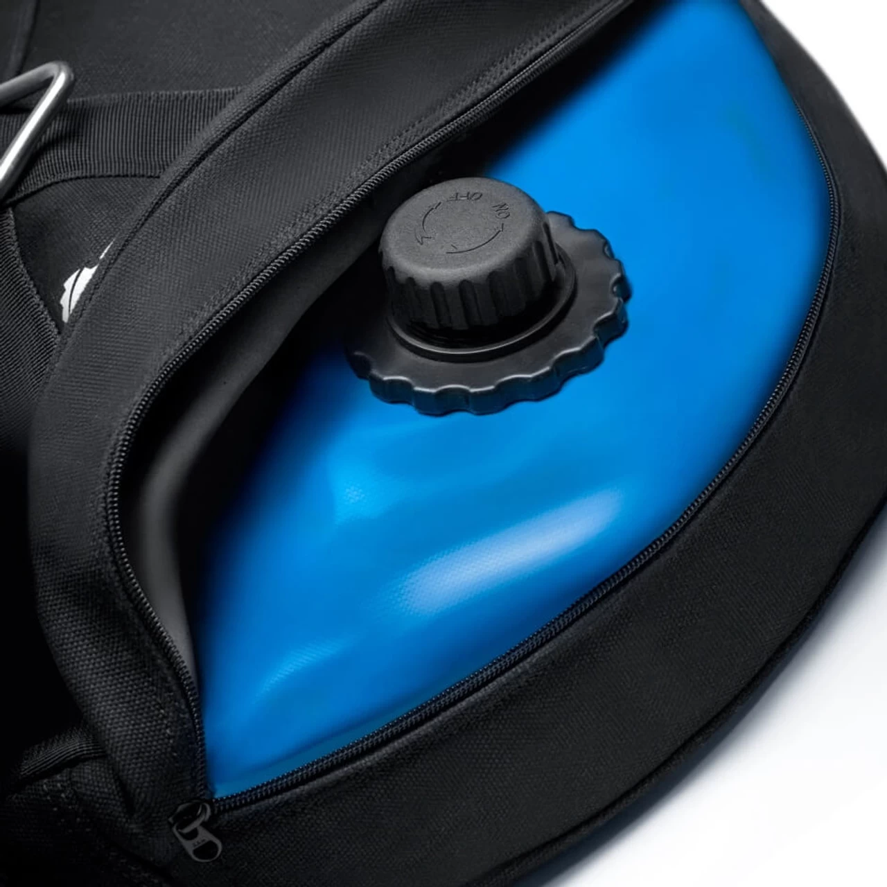 Hayabusa Double End Heavy Bag Anchor 4 Hayabusa Double End Heavy Bag Anchor - Image 4