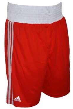 Adidas Base Punch Boxing Shorts 8 Adidas Base Punch Boxing Shorts -Boxing & Martial Arts Equipment Shop 0oxevglkokp 68731.1674057680
