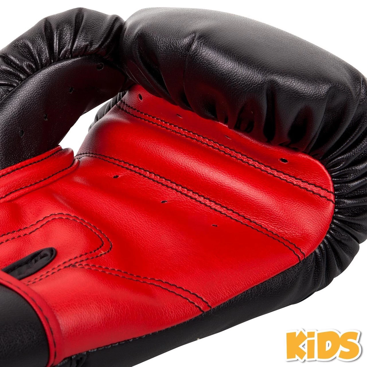 Venum Contender Kids Boxing Gloves 4 Venum Contender Kids Boxing Gloves - Image 4