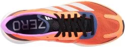Adidas Men's Adizero Boston 11 M Running Shoes Orange 7 Adidas Men's Adizero Boston 11 M Running Shoes Orange -Boxing & Martial Arts Equipment Shop 0s2dbkskoty 68777.1678799322