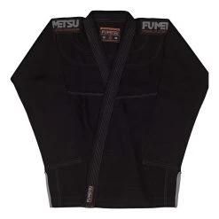 Fumetsu Kids Prime V2 BJJ Gi 17 Fumetsu Kids Prime V2 BJJ Gi -Boxing & Martial Arts Equipment Shop 0skh1ko0r4w 18410.1671023688