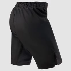 Bytomic Red Label Fight Shorts Black 5 Bytomic Red Label Fight Shorts Black -Boxing & Martial Arts Equipment Shop 0skkz24xhri 84050.1678294804