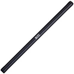 26" Foam Escrima Stick