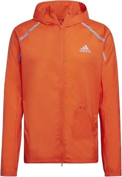 Adidas Mens Marathon Jacket 8 Adidas Mens Marathon Jacket -Boxing & Martial Arts Equipment Shop 0te5zv40pfv 35959.1680617368