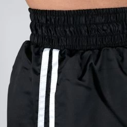 Blitz Adult Classic Satin Full Contact Trousers 13 Blitz Adult Classic Satin Full Contact Trousers -Boxing & Martial Arts Equipment Shop 0tk22gfhjes 21435.1700049628