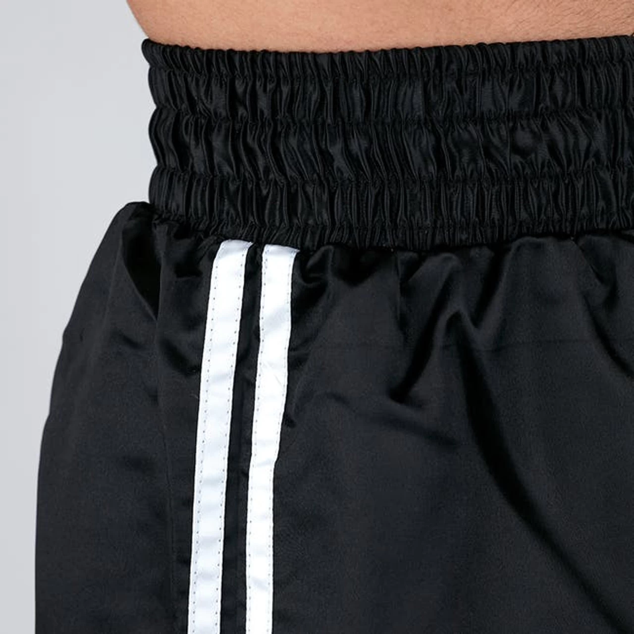 Blitz Junior Classic Satin Full Contact Trousers 6 Blitz Junior Classic Satin Full Contact Trousers - Image 6