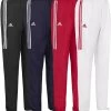 Adidas Junior Tracksuit Pants
