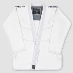 Fumetsu Arc BJJ Gi -Boxing & Martial Arts Equipment Shop 0v3hnnolm2v 14570.1666702679