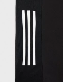 Adidas Men's Astro Pant Wind -Boxing & Martial Arts Equipment Shop 0wxcve4em15 62084.1681218298