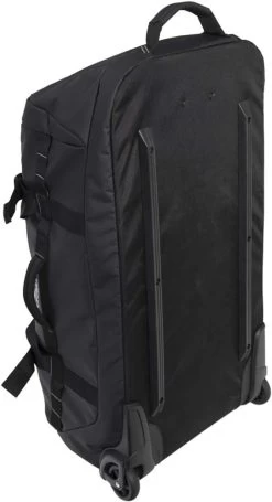 Adidas 90L Stage Tour Trolley -Boxing & Martial Arts Equipment Shop 0xzhdfdldcx 75386.1687963181