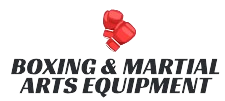 Boxing & Martial Arts Equipment Shop