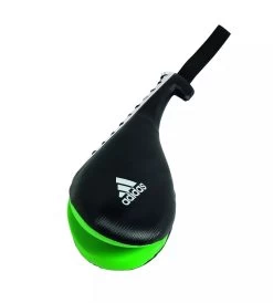 Adidas Double Target Pad Smaller Version