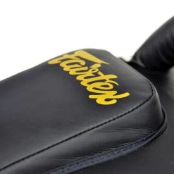 Fairtex Small Light Weight Thai Kick Pads -Boxing & Martial Arts Equipment Shop 11ssahv1tss 32155.1654610314