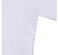 ADIDAS ADI SEUNGRI WT APPROVED TKD UNIFORM 9 ADIDAS ADI SEUNGRI WT APPROVED TKD UNIFORM -Boxing & Martial Arts Equipment Shop 120e4cb2skc 74641.1680008104