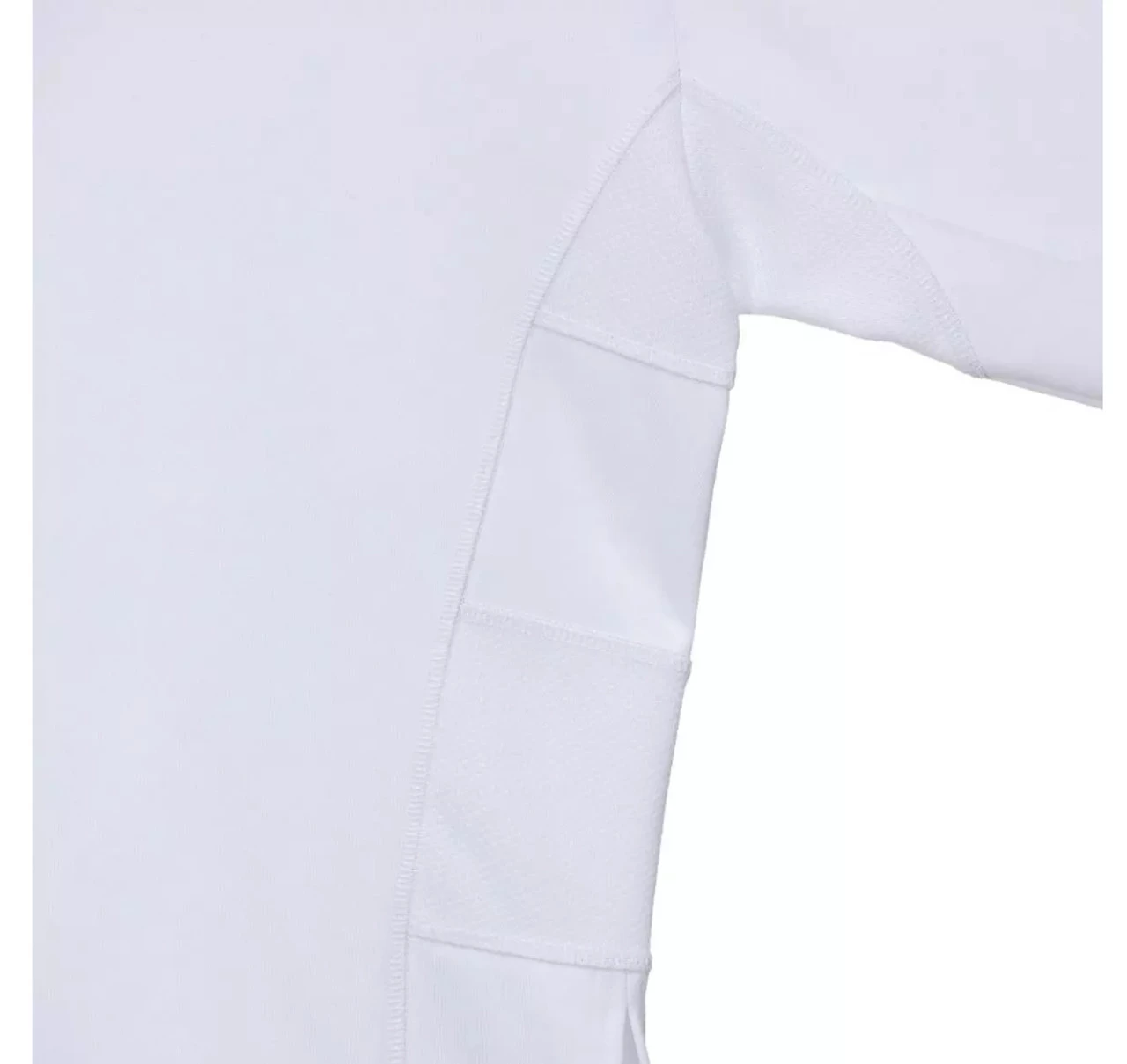 ADIDAS ADI SEUNGRI WT APPROVED TKD UNIFORM 5 ADIDAS ADI SEUNGRI WT APPROVED TKD UNIFORM - Image 5