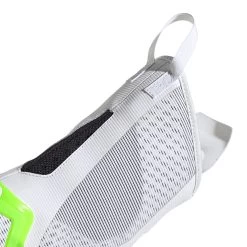 Adidas Speedex Ultra White Black Green -Boxing & Martial Arts Equipment Shop 14gqedmayxj 23212.1673005867