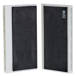 Padded Smash Board 7 Padded Smash Board -Boxing & Martial Arts Equipment Shop 1ao3umexmjq 04719.1649678326