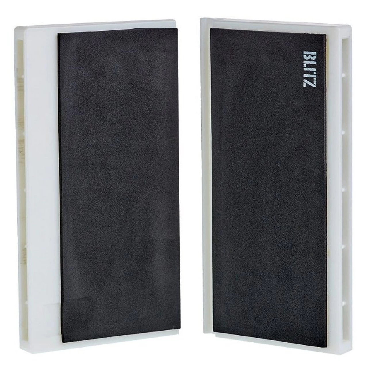 Padded Smash Board 3 Padded Smash Board - Image 3