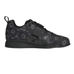Adidas Adipower Weightlifting II Marimekko