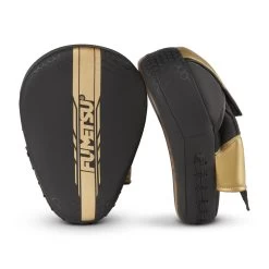 Fumetsu Alpha Pro Focus Mitts 18 Fumetsu Alpha Pro Focus Mitts -Boxing & Martial Arts Equipment Shop 1bzjxlrubut 12818.1640179399