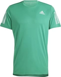 Adidas Men's Own The Run Tee -Boxing & Martial Arts Equipment Shop 1cixs0ie4kz 77236.1683109798