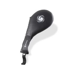 Bytomic Focus Paddle Single