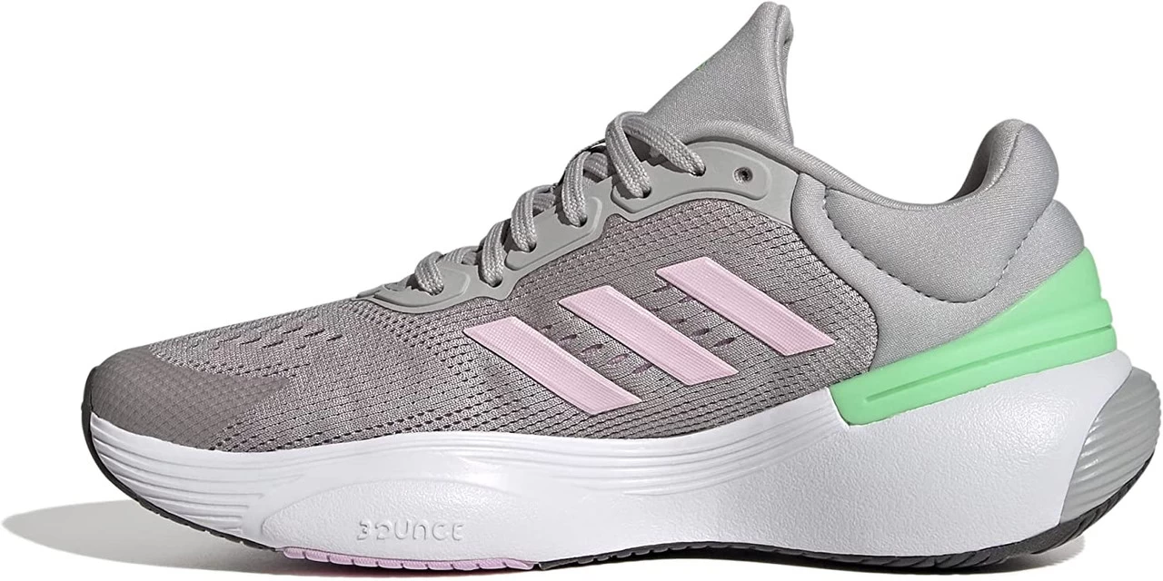 Adidas Unisex Kid's Response Super 3.0 Running Shoes 2 Adidas Unisex Kid's Response Super 3.0 Running Shoes - Image 2