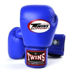 Twins Leather Velcro Boxing Gloves 22 Twins Leather Velcro Boxing Gloves -Boxing & Martial Arts Equipment Shop 1jsqosutx2v 36598.1698675941