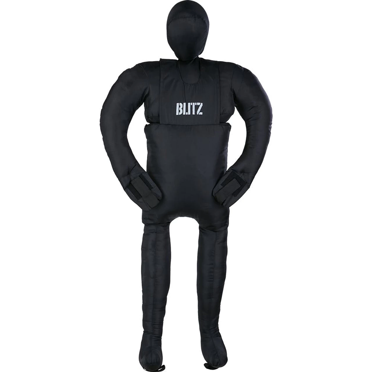 Blitz Senior Grappling Dummy 2 Blitz Senior Grappling Dummy - Image 2