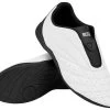 Blitz Aero Training Shoes