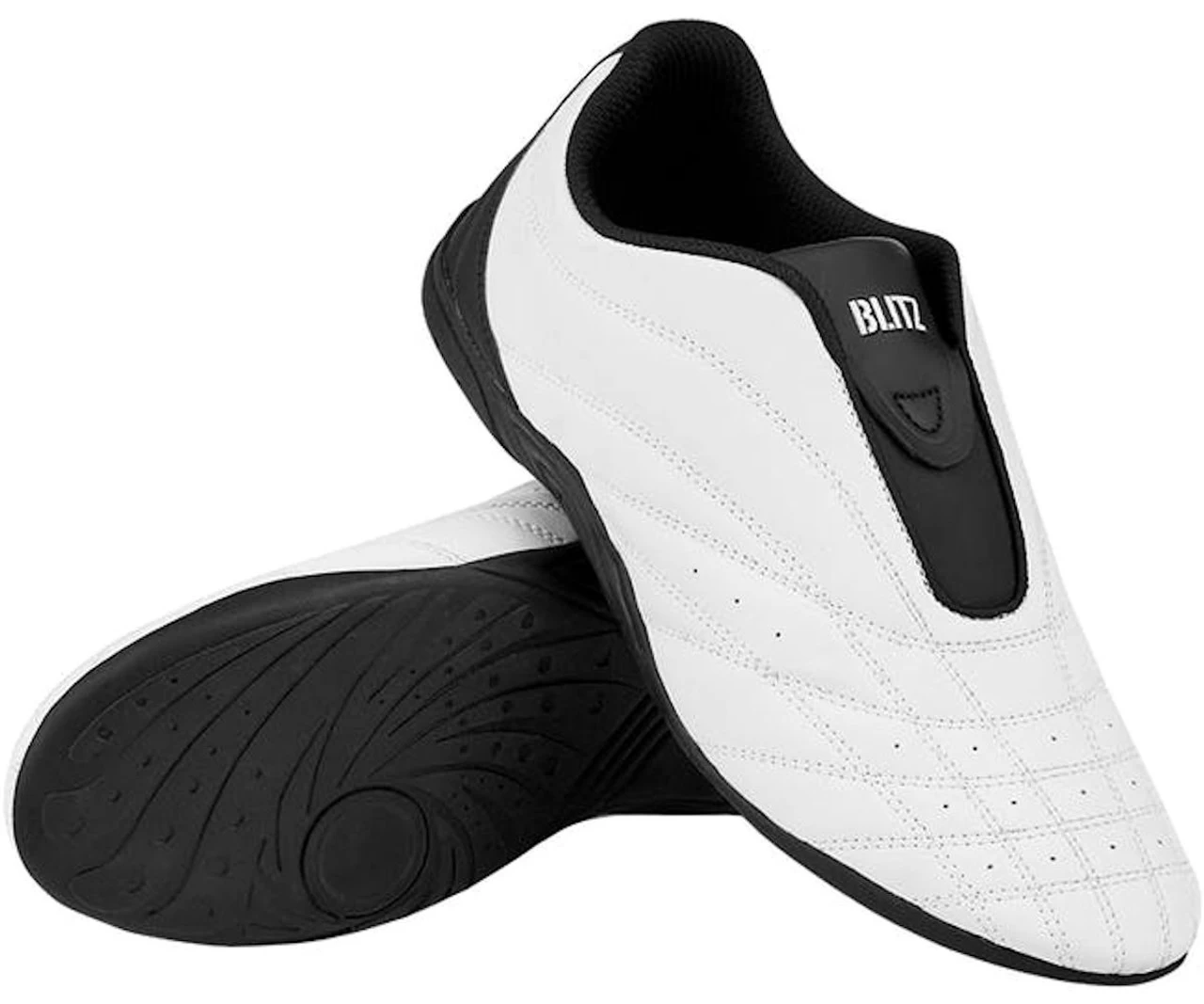 Blitz Aero Training Shoes 1 Blitz Aero Training Shoes