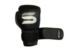 Spirit Sports Deluxe Leather Boxing Gloves 18 Spirit Sports Deluxe Leather Boxing Gloves -Boxing & Martial Arts Equipment Shop 1mgfqqvozln 37462.1651757543