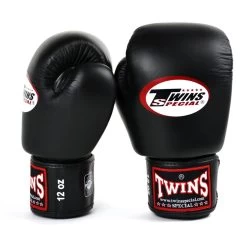 Twins Leather Velcro Boxing Gloves 39 Twins Leather Velcro Boxing Gloves -Boxing & Martial Arts Equipment Shop 1nb1afrhl4q 34137.1698675968