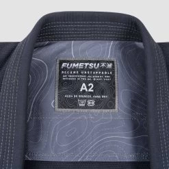 Fumetsu Arc BJJ Gi -Boxing & Martial Arts Equipment Shop 1t0kck4gl0u 41651.1666702681