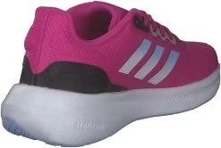 Adidas Women's Runfalcon 3.0 Running Shoes 7 Adidas Women's Runfalcon 3.0 Running Shoes -Boxing & Martial Arts Equipment Shop 1unayoivis1 99761.1681744372