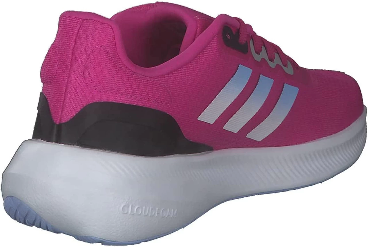 Adidas Women's Runfalcon 3.0 Running Shoes 4 Adidas Women's Runfalcon 3.0 Running Shoes - Image 4