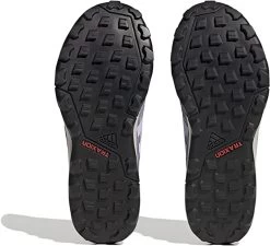 Adidas Women's Terrex Tracerocker 2 Trail Running Shoes -Boxing & Martial Arts Equipment Shop 1z5fytjebue 55497.1679917281