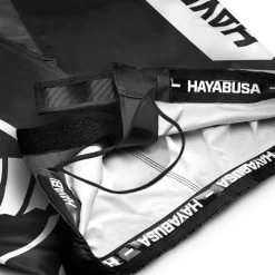 Hayabusa Icon Mid Length Fight Shorts 22 Hayabusa Icon Mid Length Fight Shorts -Boxing & Martial Arts Equipment Shop 21g2j3gn0rn 28651.1699540067