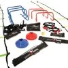 Precision Training Ultimate Speed Agility Kit